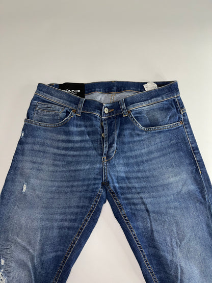 Dondup George Jeans 32