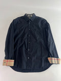 Burberry Shirt