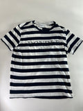 Dondup´T-Shirt
