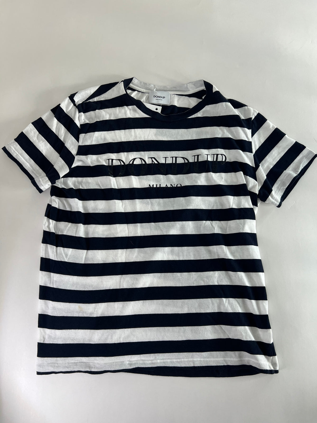 Dondup´T-Shirt