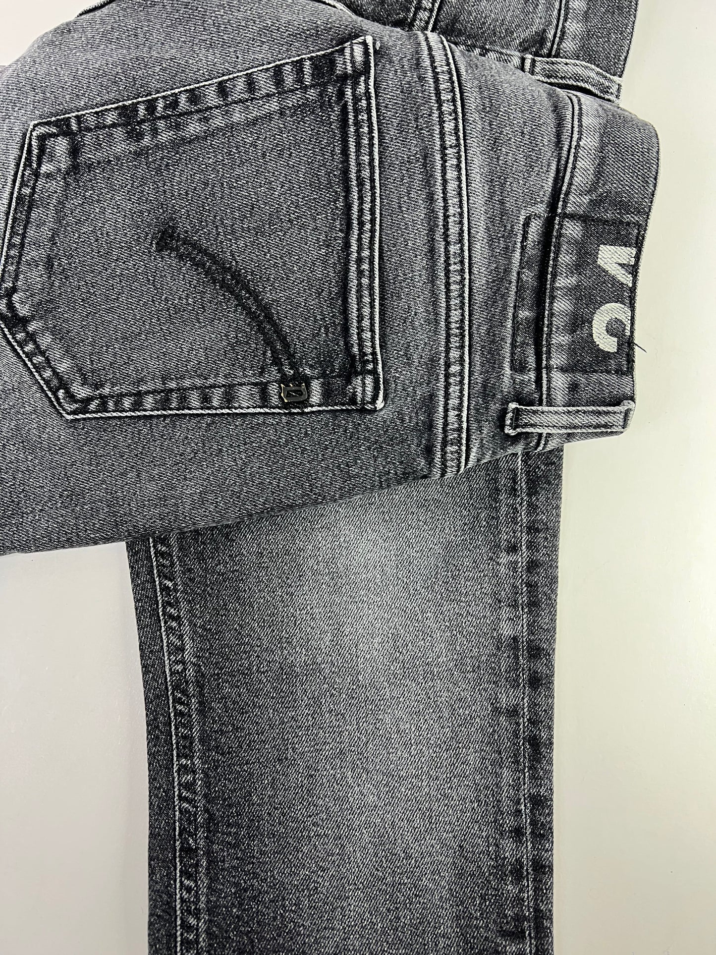 Dondup Ritchie Jeans 34