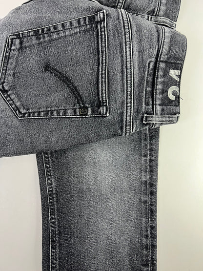 Dondup Ritchie Jeans 34