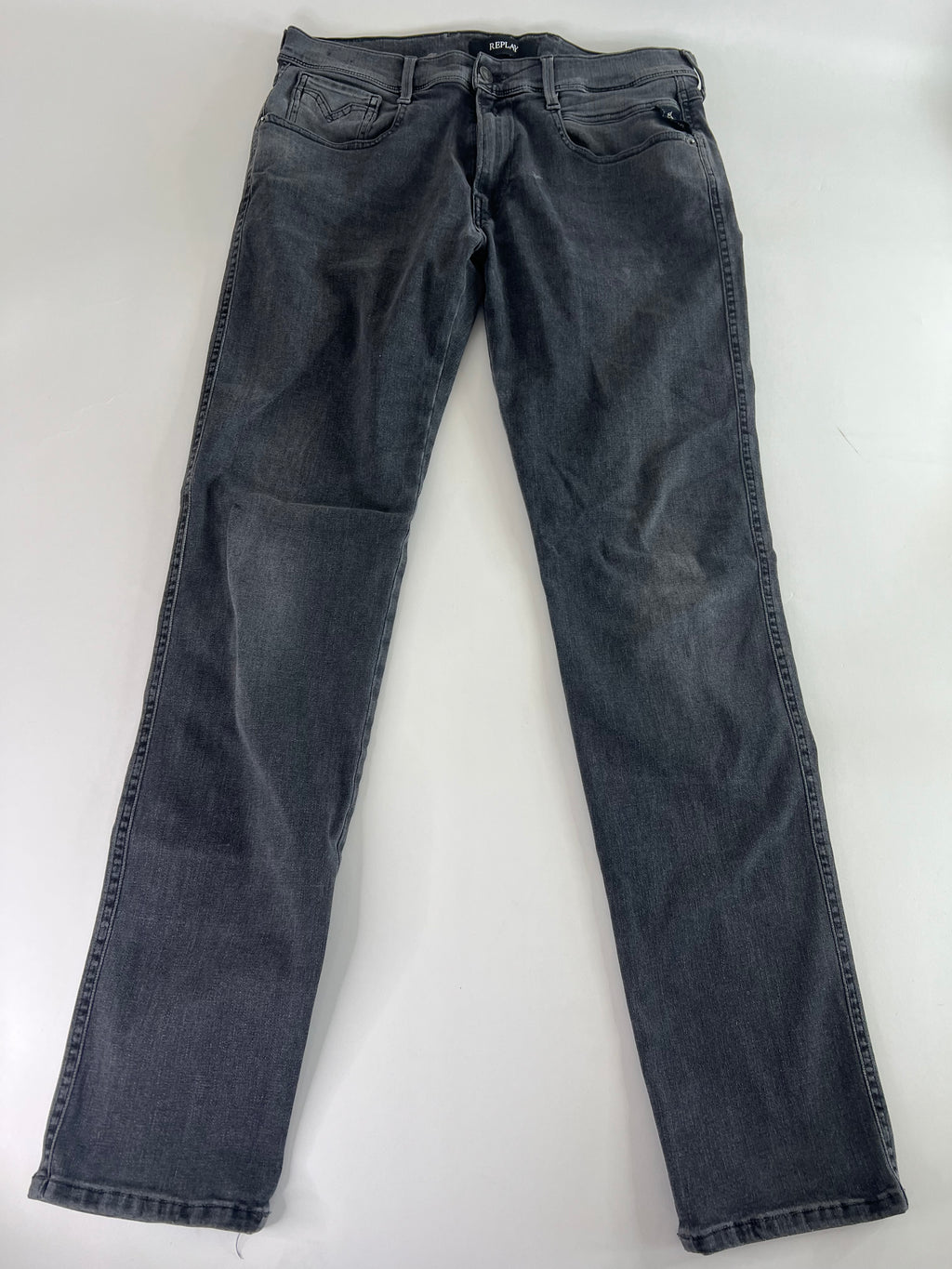Replay Anbass Jeans
