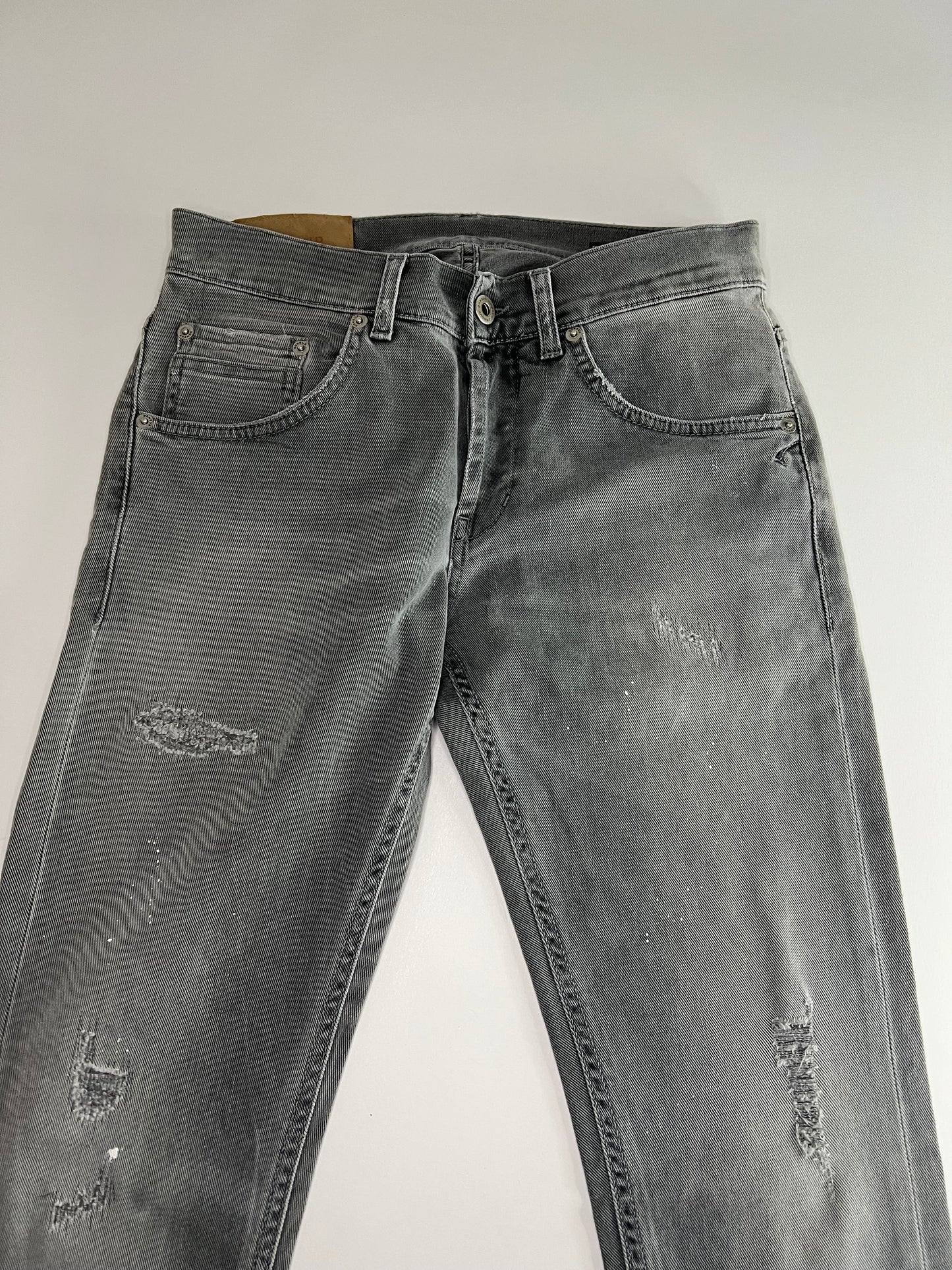 Dondup Ritchie Jeans 30