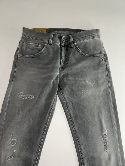Dondup Ritchie Jeans 30