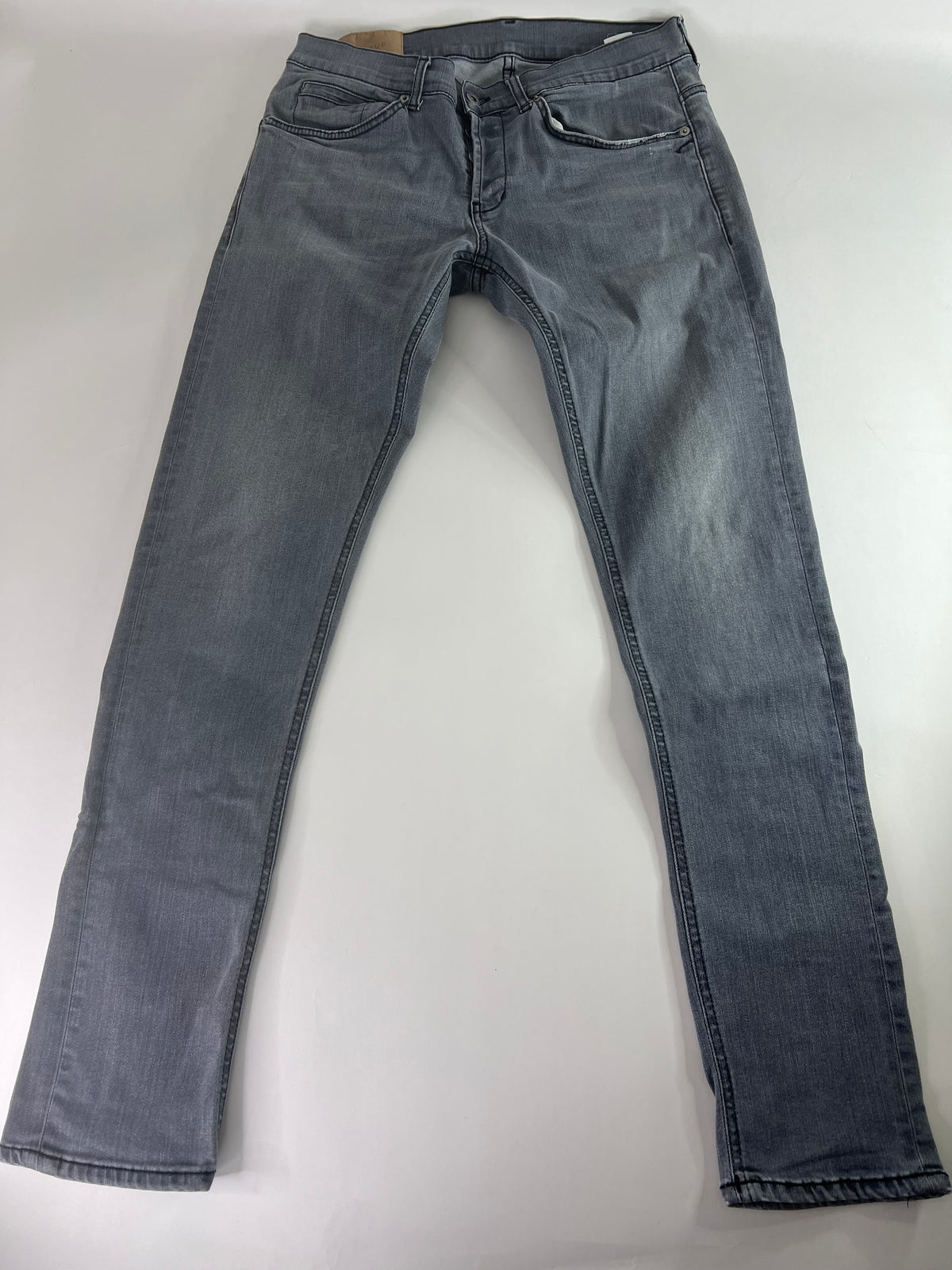 Dondup George Jeans