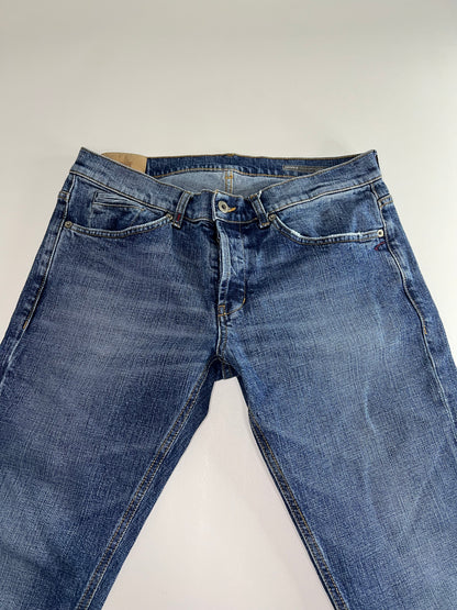 Dondup George Jeans 35