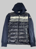 Moncler Cardigan