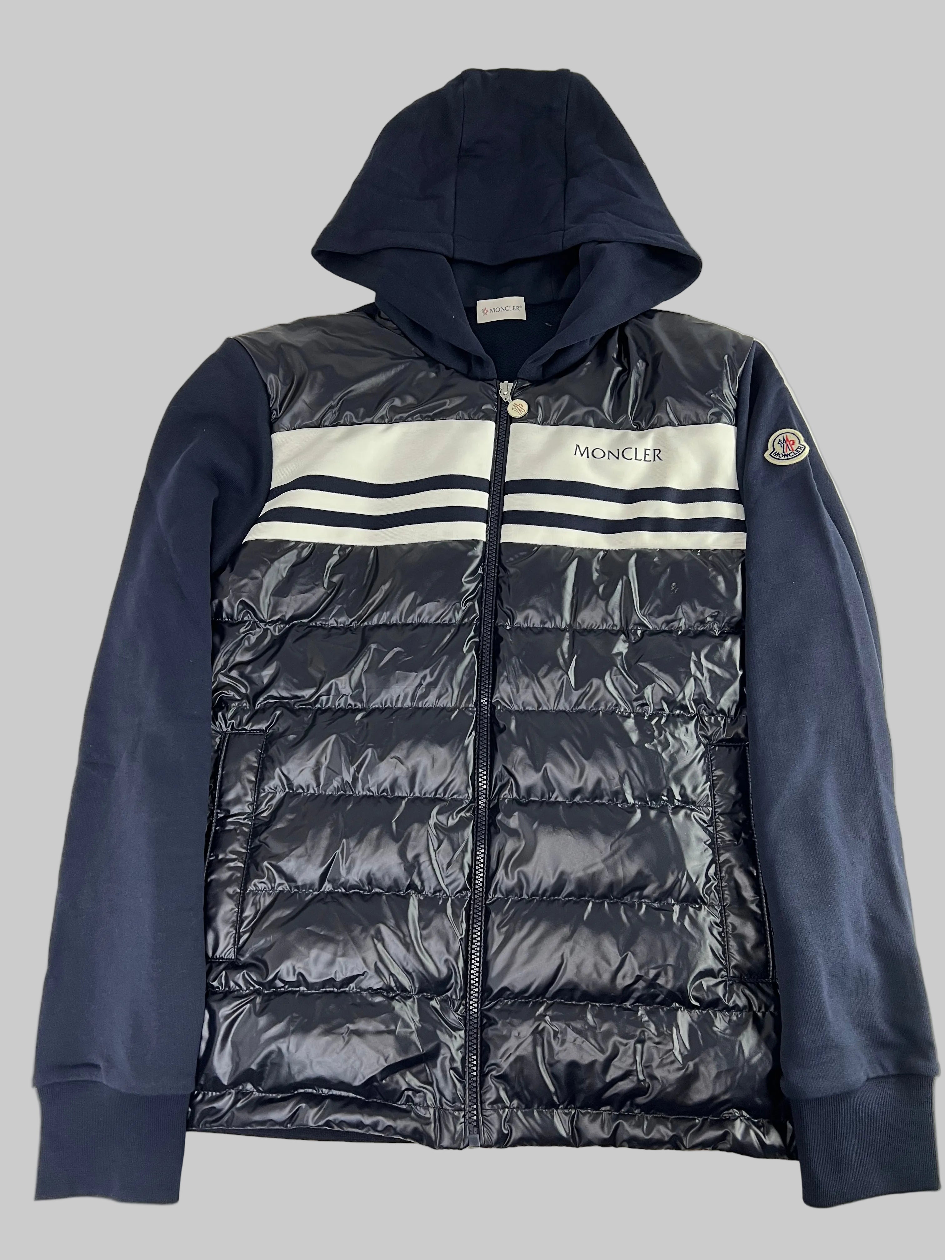 Moncler Cardigan