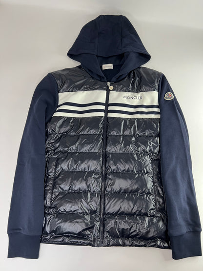 Moncler Cardigan M