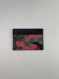 Gucci Cardholder
