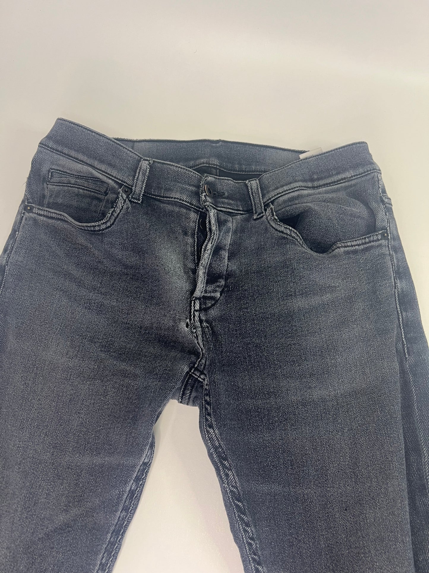 Dondup Jeans 34