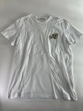 Moncler T-Shirt