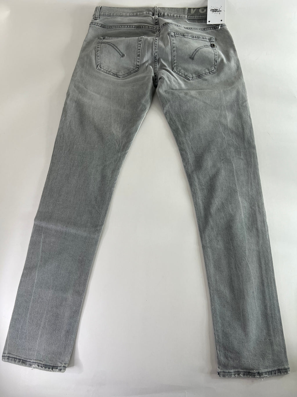 Dondup Ritchie Jeans