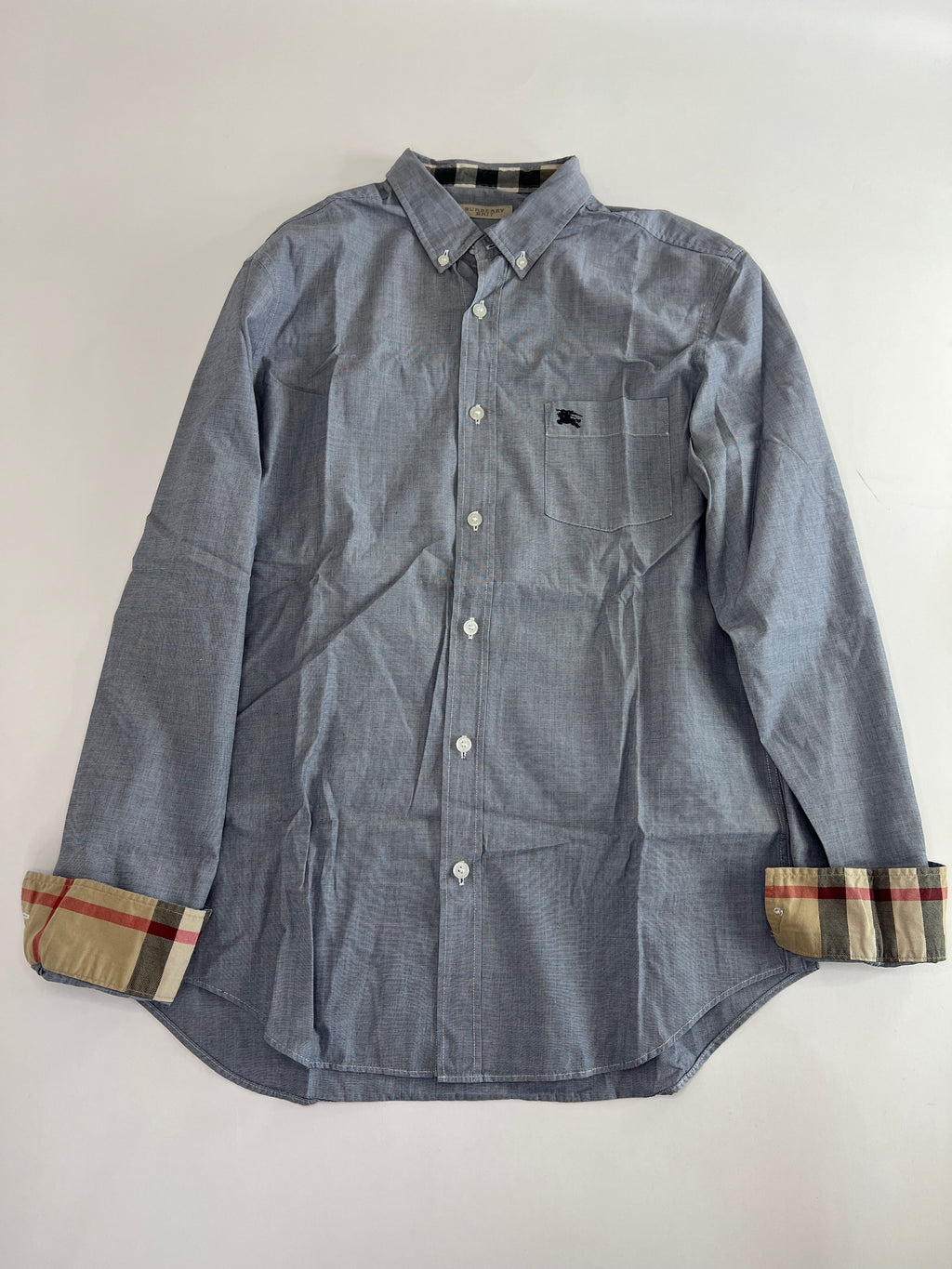 Burberry Brit Shirt