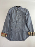 Burberry Brit Shirt