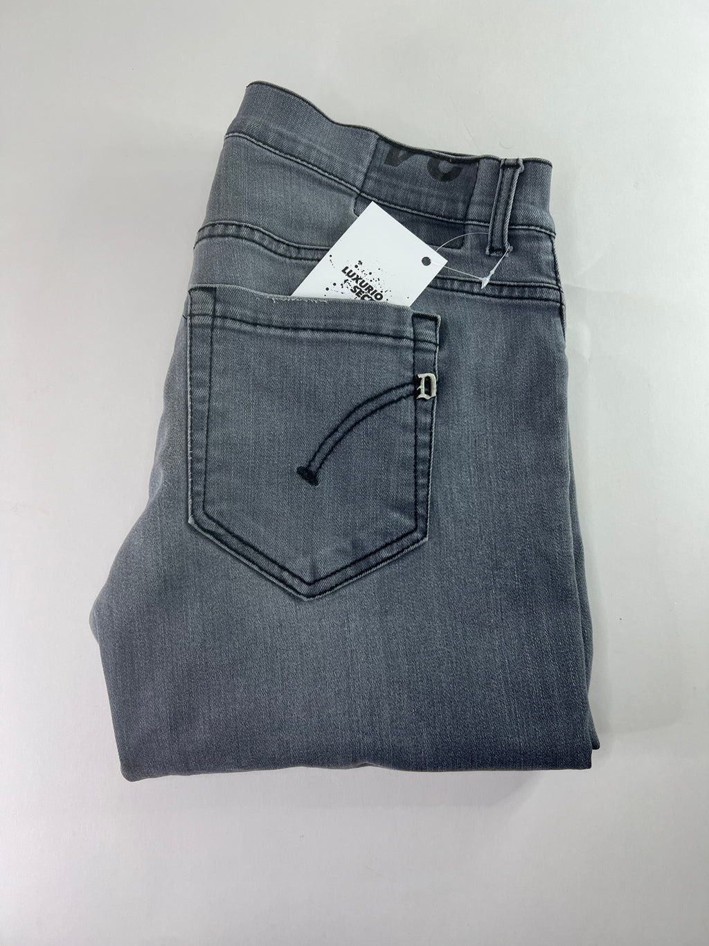 Dondup George Jeans
