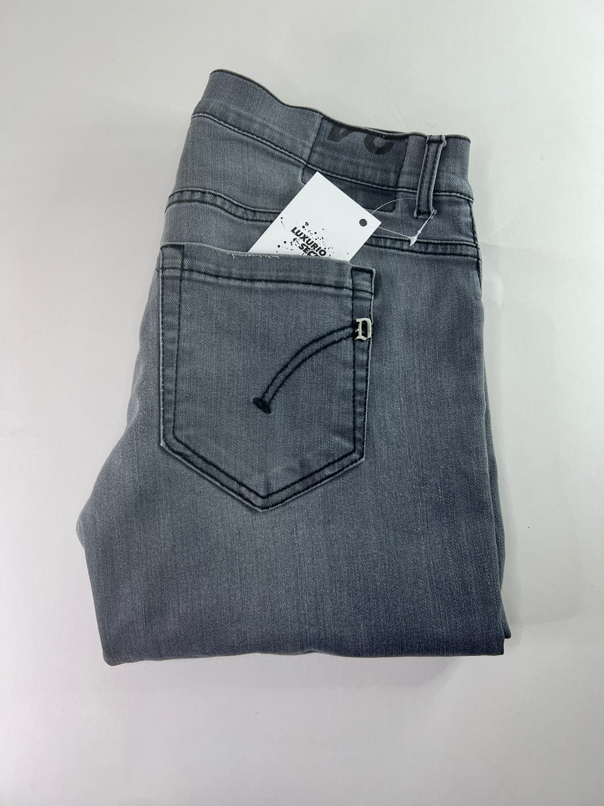 Dondup George Jeans