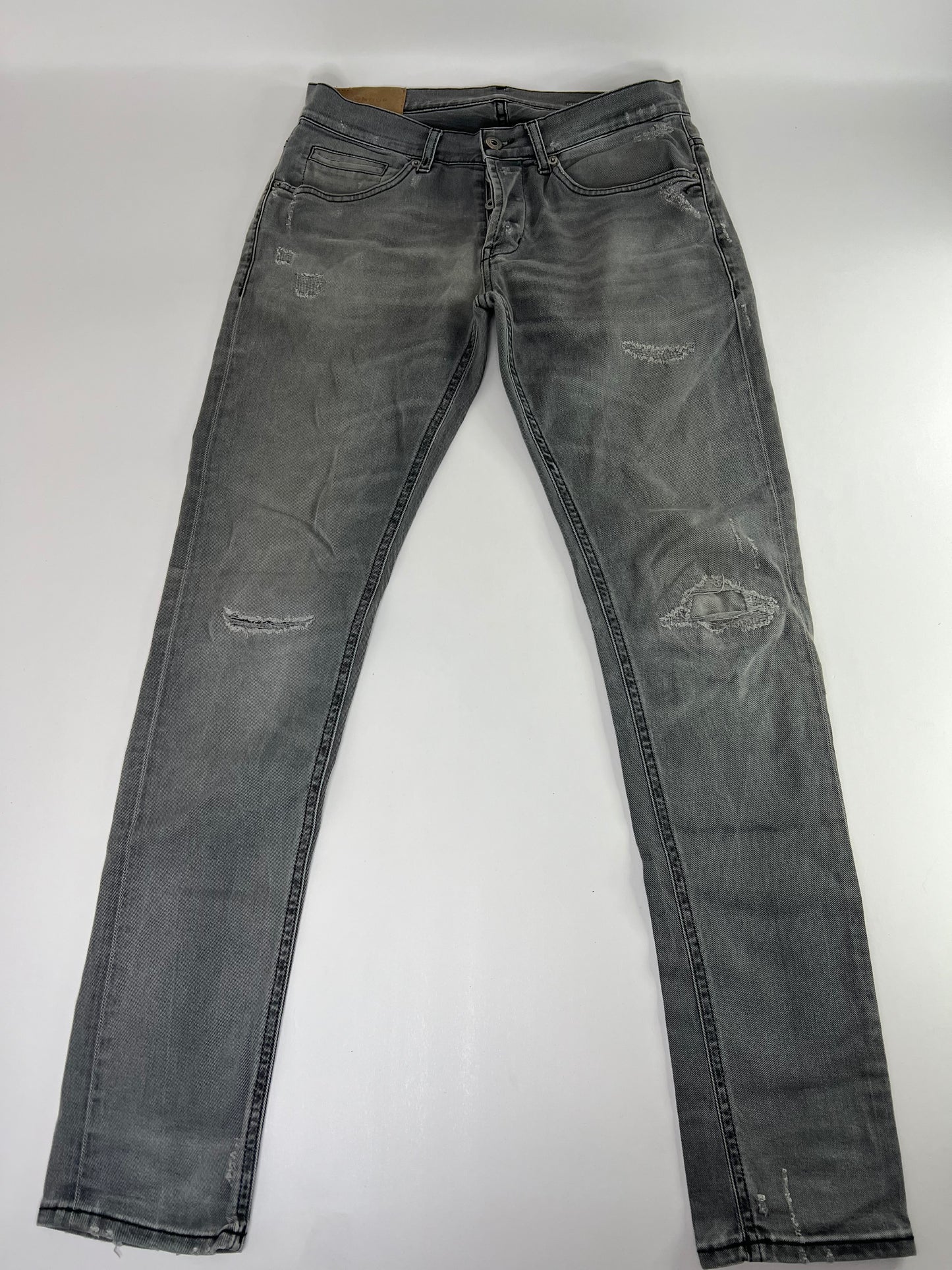 Dondup George Jeans 33