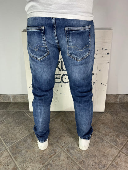 Replay Willbi Jeans 30