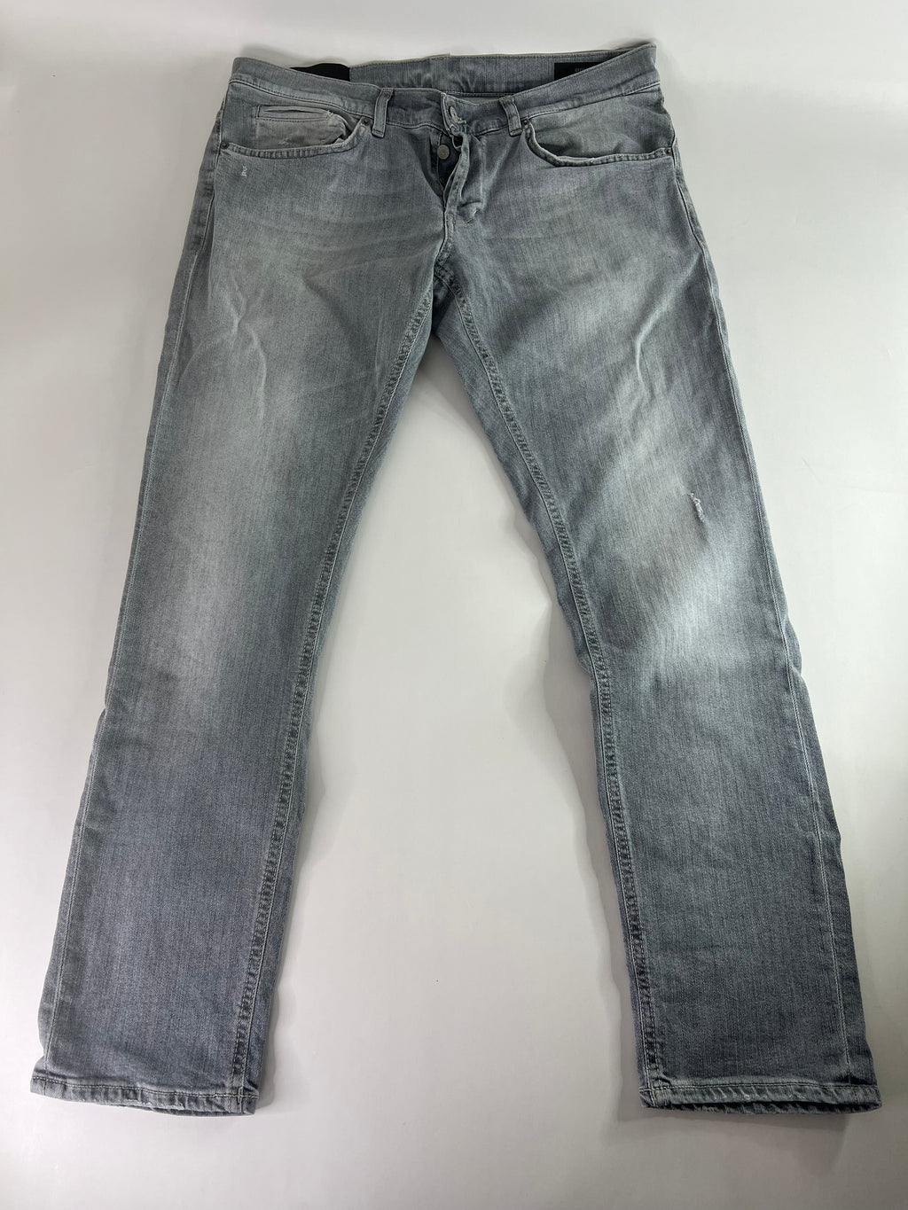 Dondup George Jeans