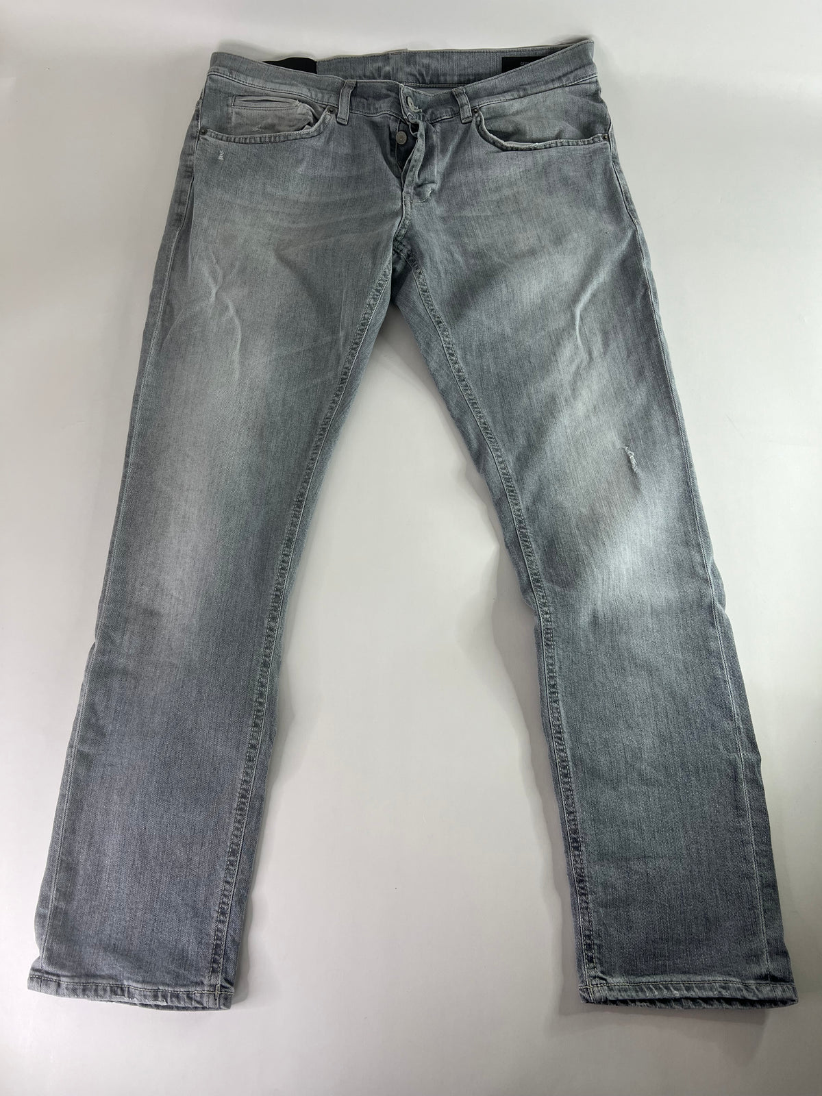 Dondup George Jeans