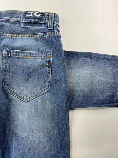 Dondup Lucky Jeans 35