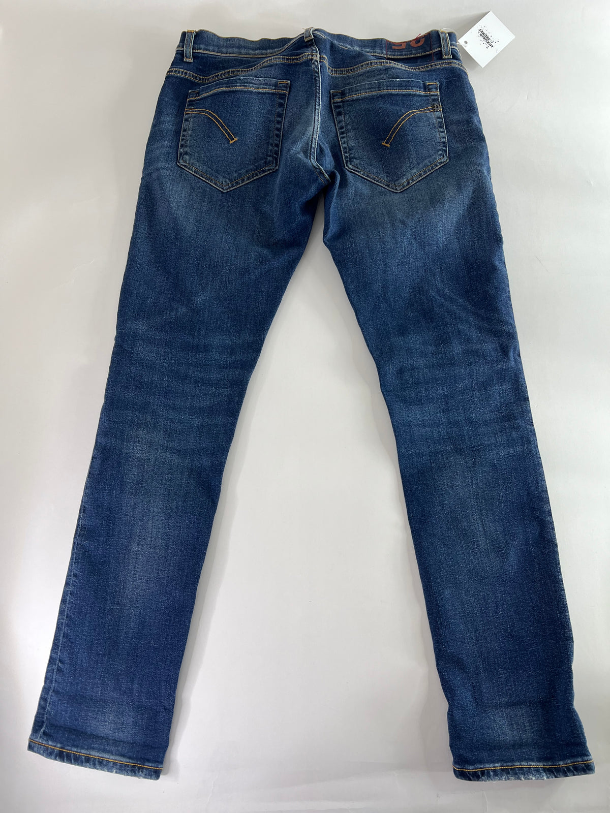 Dondup George Jeans