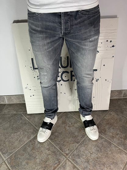 Dondup George Jeans 32