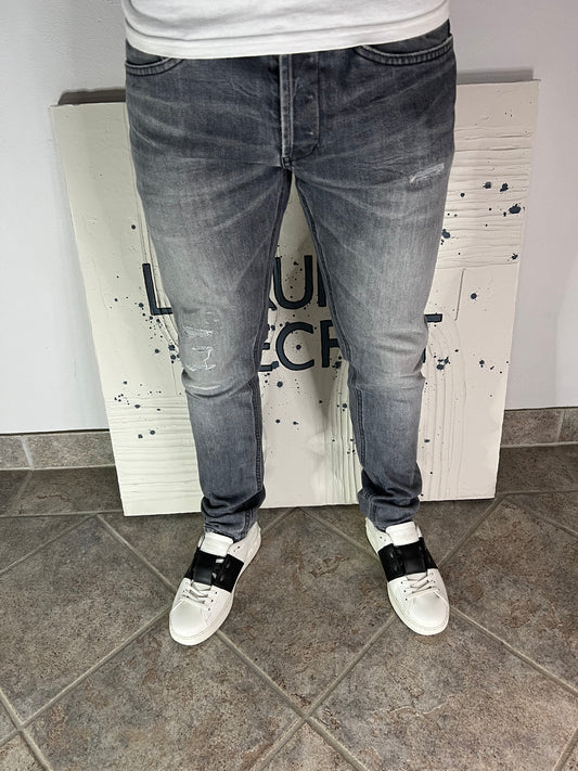 Dondup George Jeans 32
