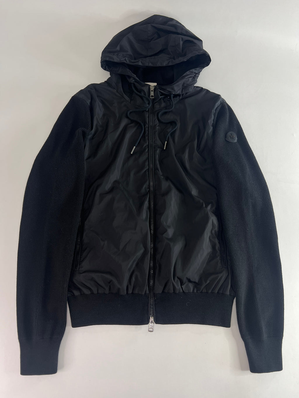 Moncler Cardigan