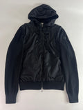 Moncler Cardigan