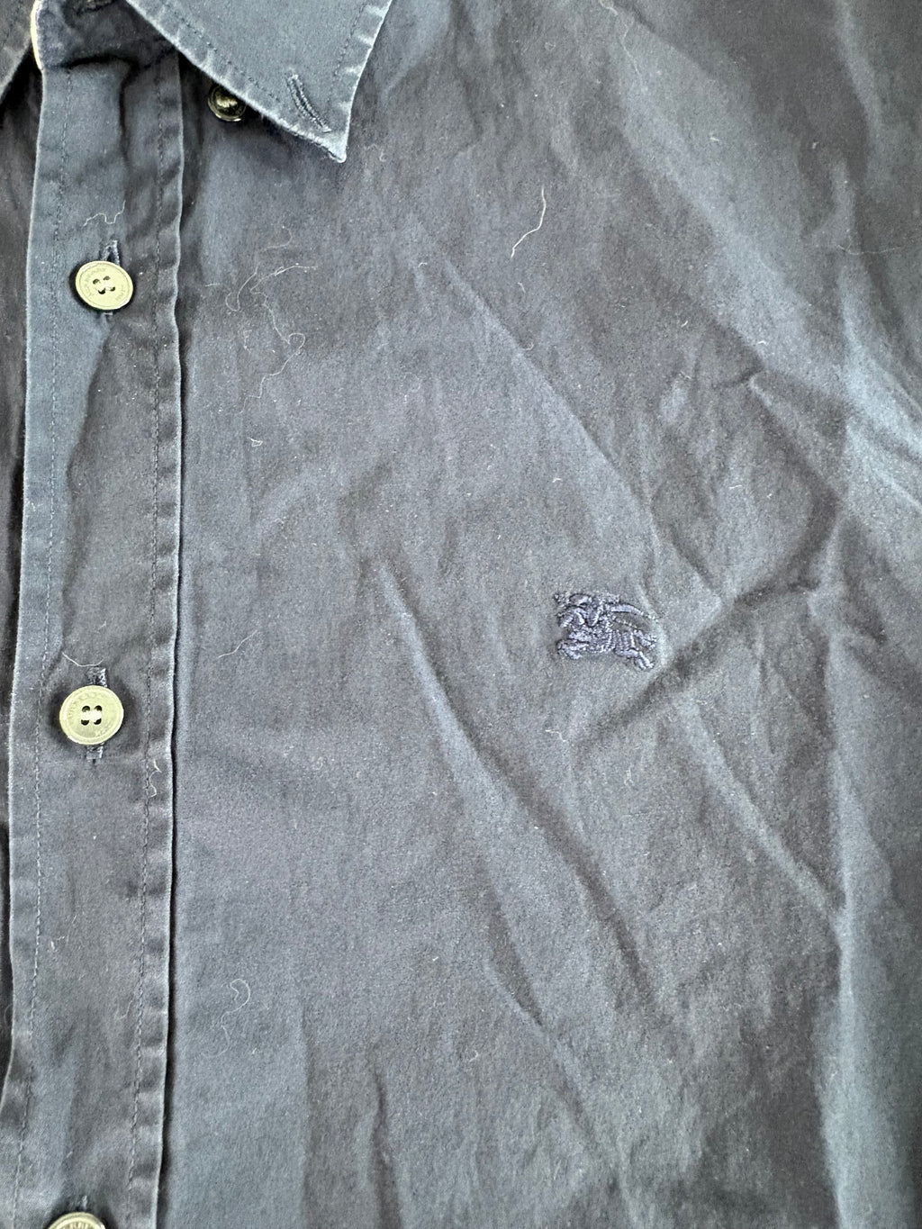 Burberry Brit Shirt