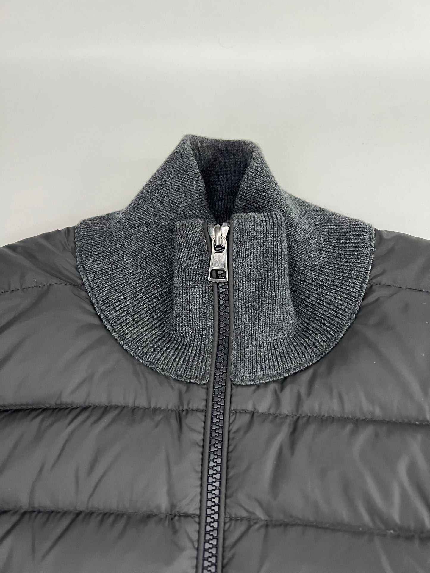Moncler Cardigan M
