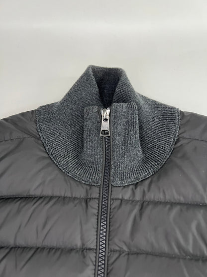 Moncler Cardigan M