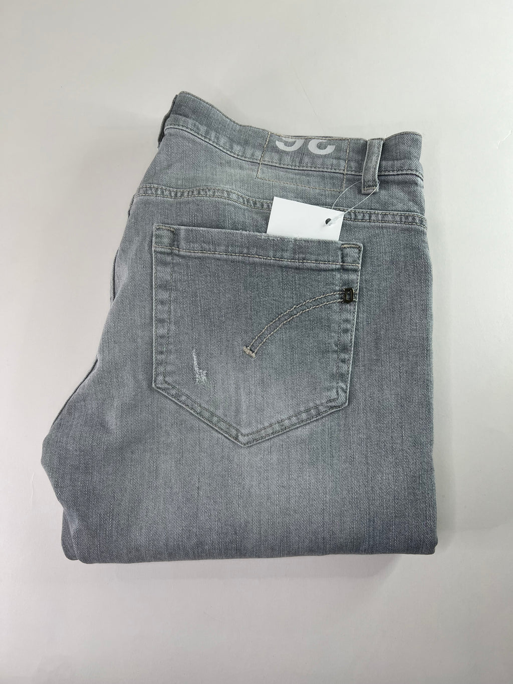 Dondup George Jeans