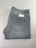 Dondup George Jeans