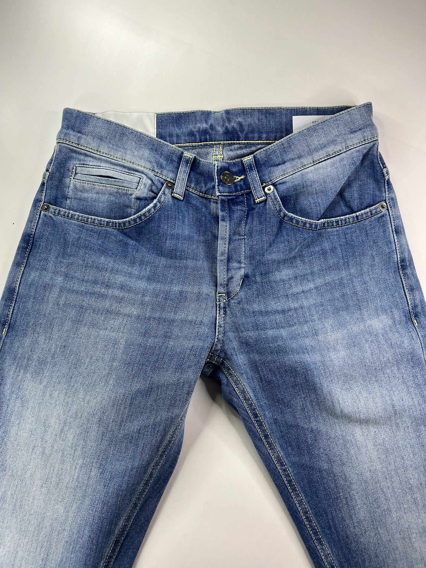 Dondup George Jeans 30