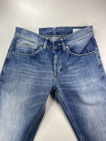 Dondup George Jeans 30