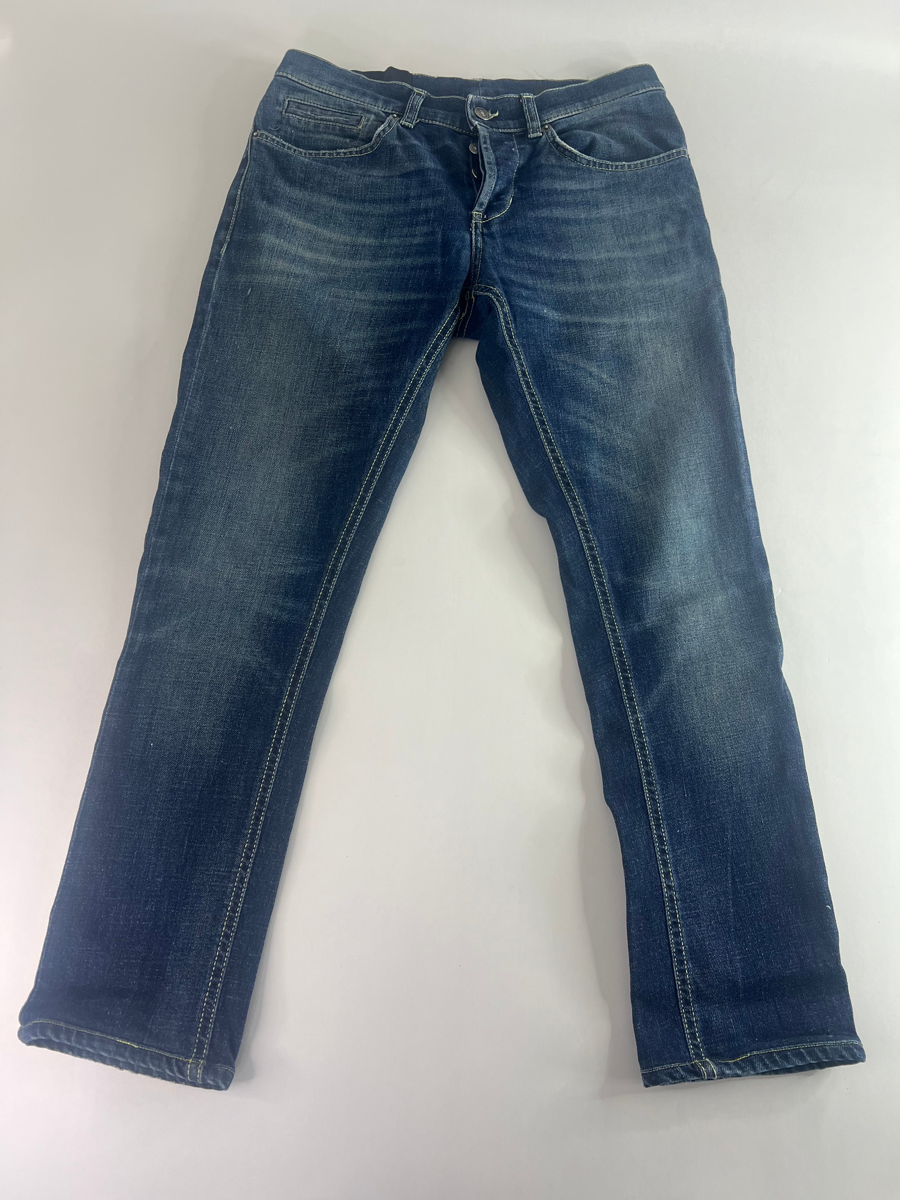 Dondup George Jeans