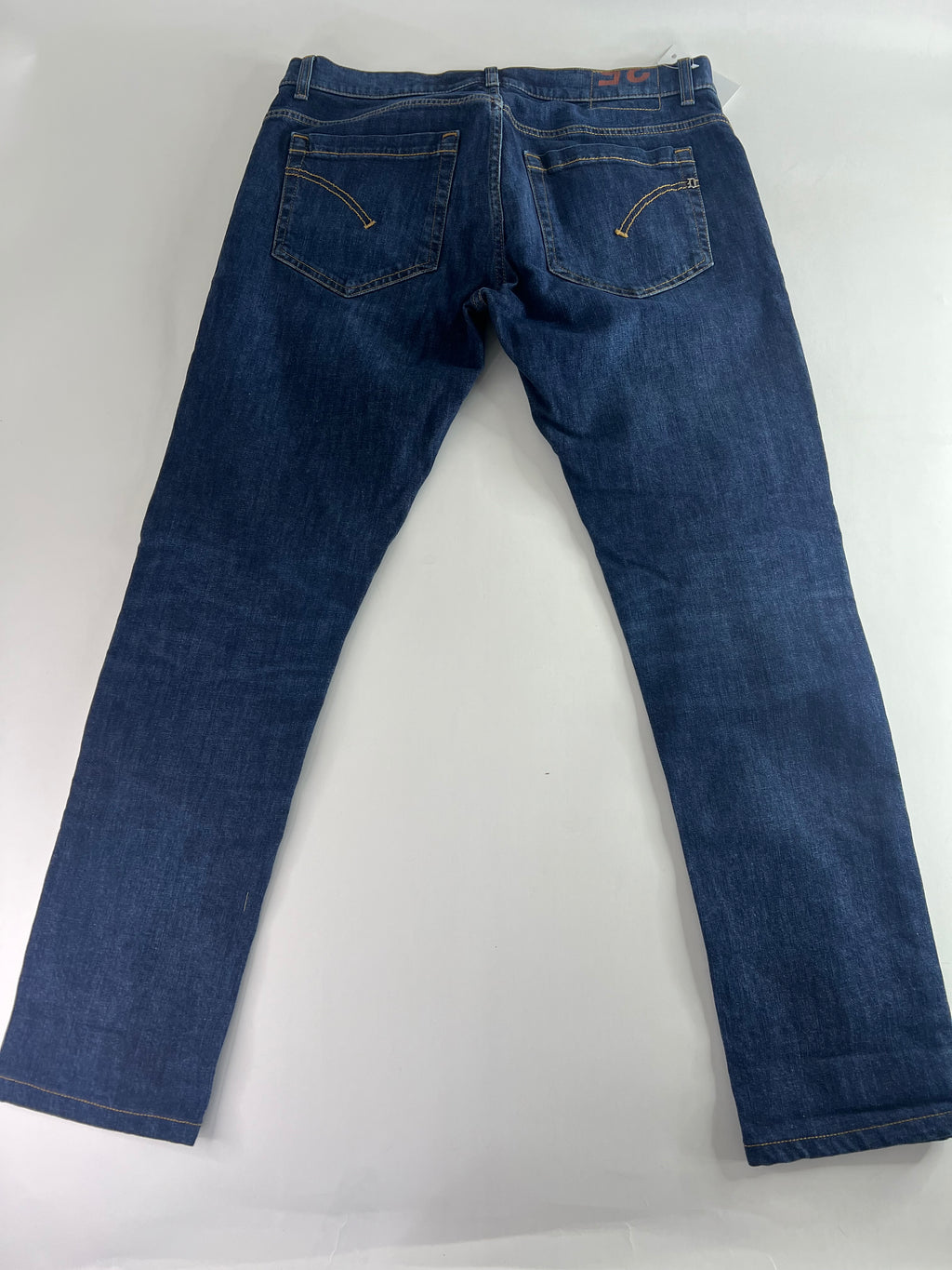 Dondup George Jeans