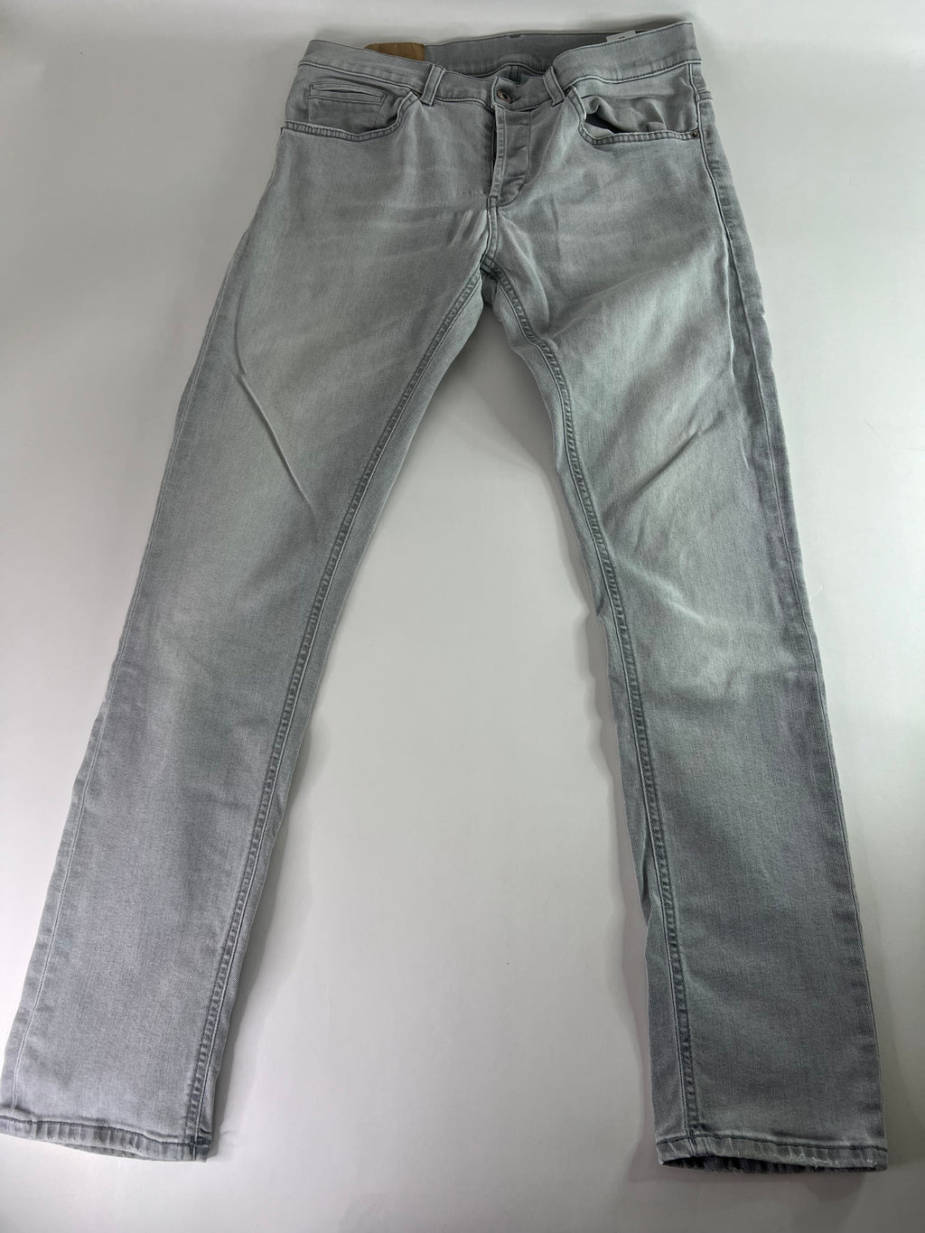 Dondup George Jeans