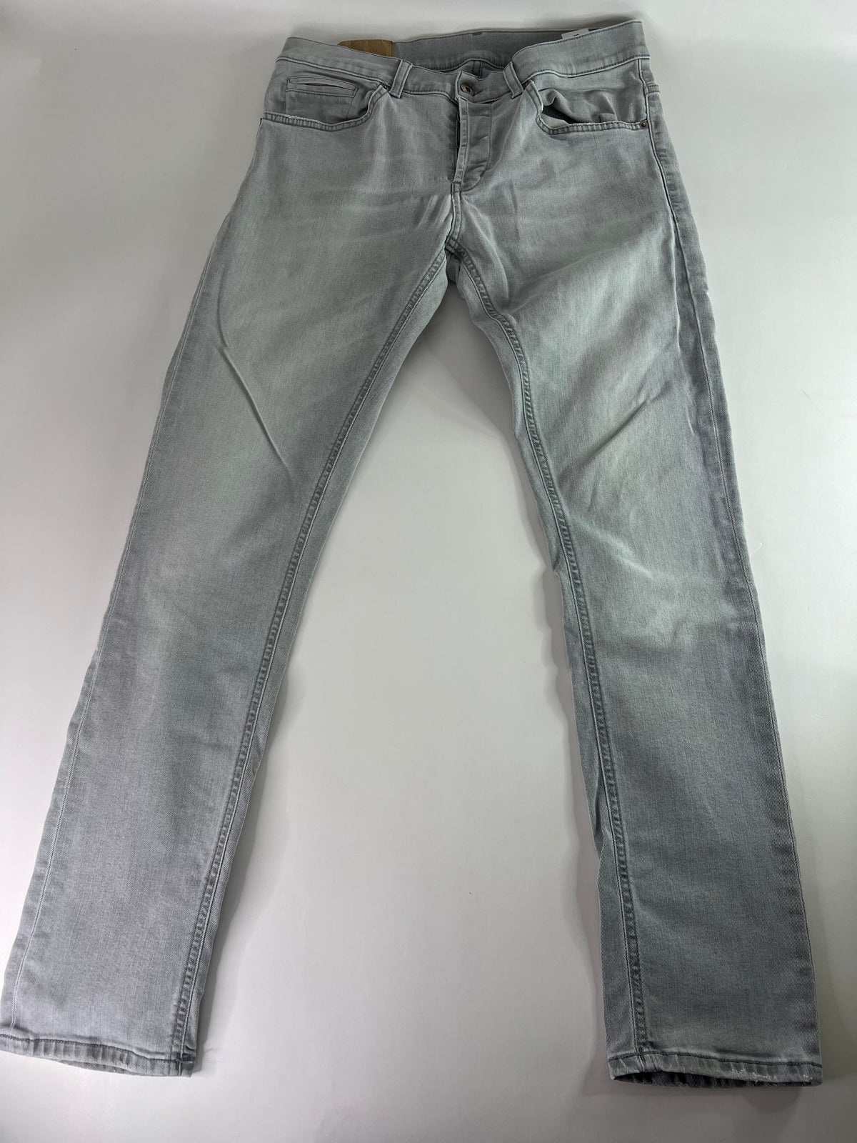 Dondup George Jeans