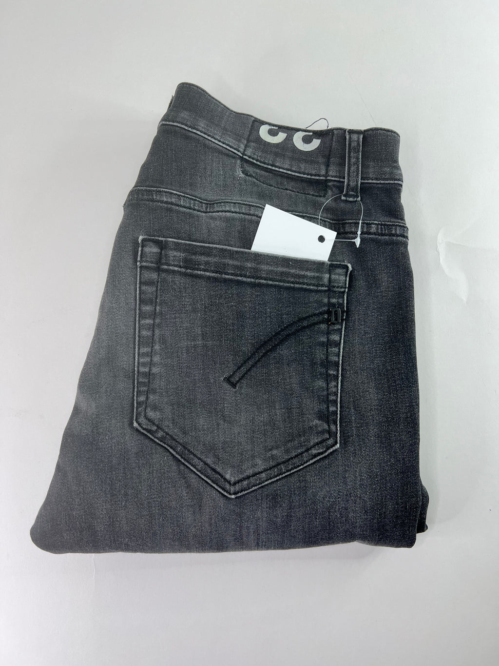 Dondup George Jeans