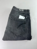 Dondup George Jeans