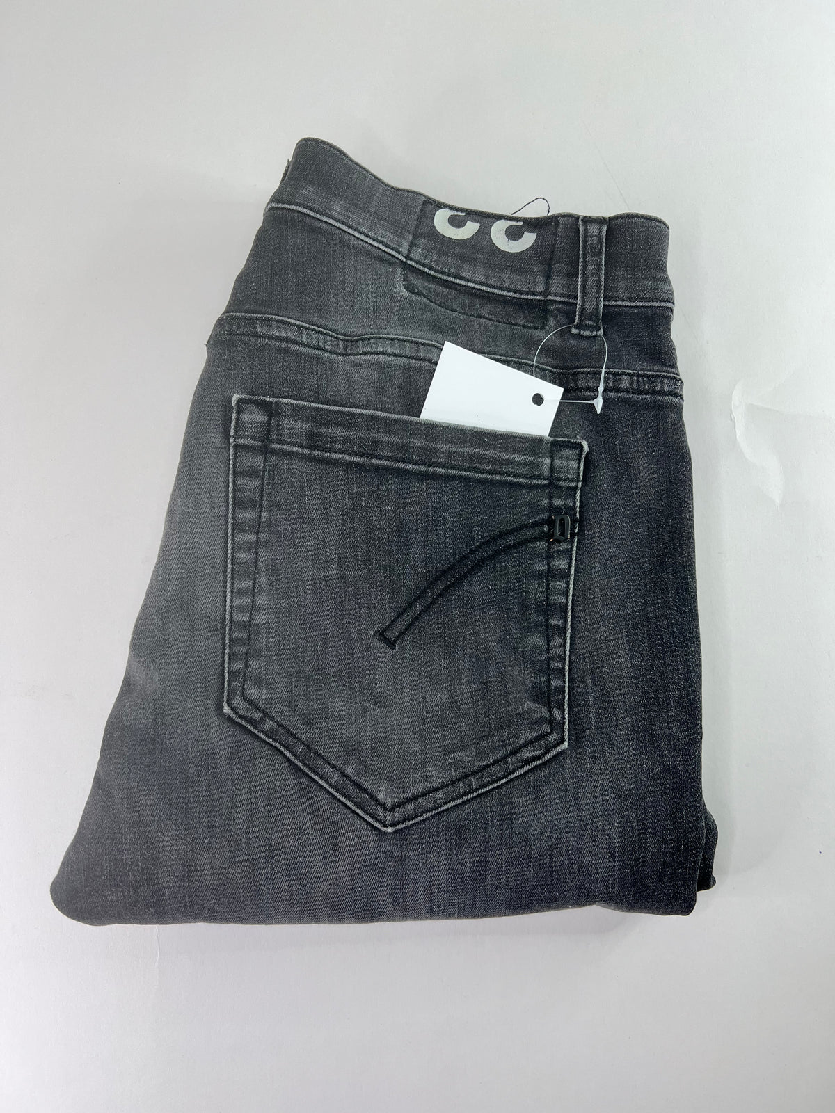 Dondup George Jeans