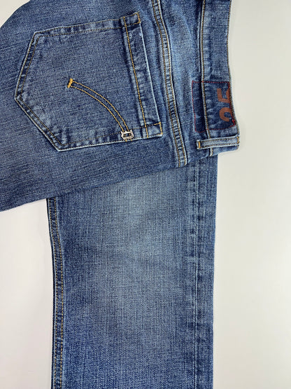 Dondup George Jeans 35