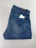 Dondup George Jeans