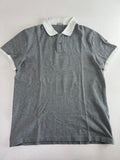 Moncler Maglia Piké