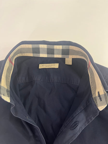 Burberry Skjorta M